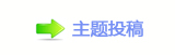 眀漀爀搀୎綏椀瀀愀搀䡲